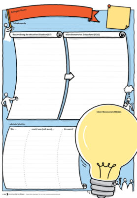 OpenSpace_Flipchart_web