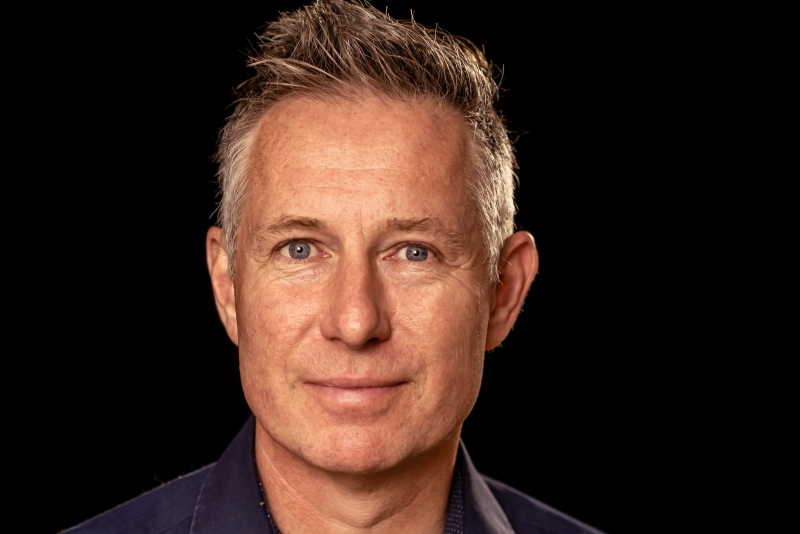 holger-2025-web