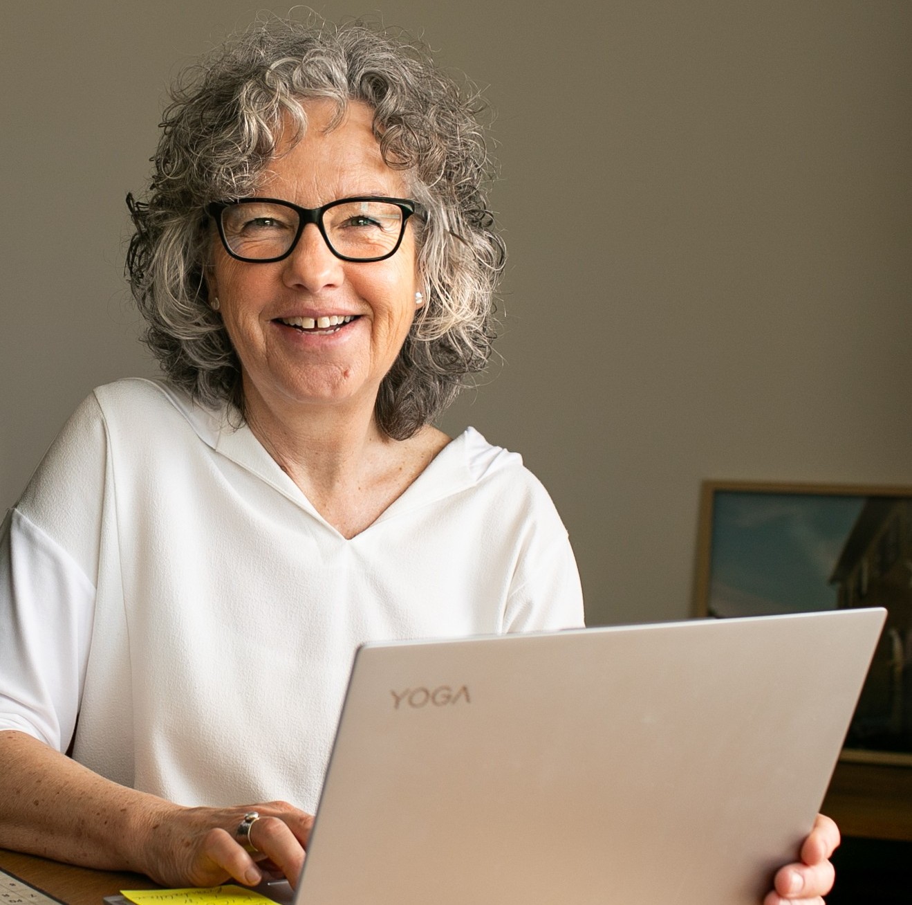 Liane Büro3