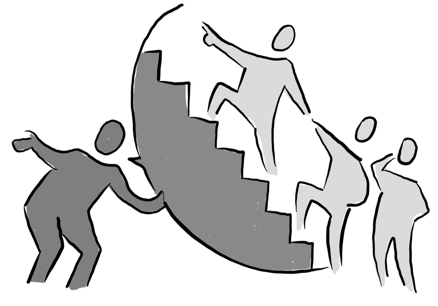 facilitation-keyvisual1-landscape-f4f77ddb563501d6f29cd723fa25c2b9-5accf03d4cf0a