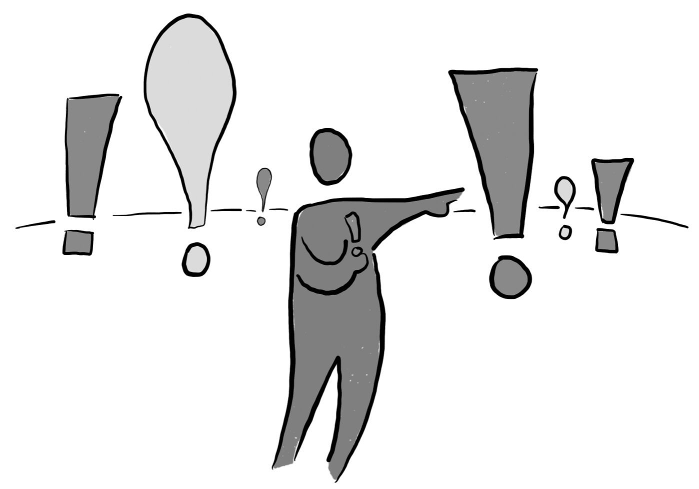facilitation-keyvisual2-landscape-b053290b800500f5692c9238c6795c99-5accf0d8ba39e