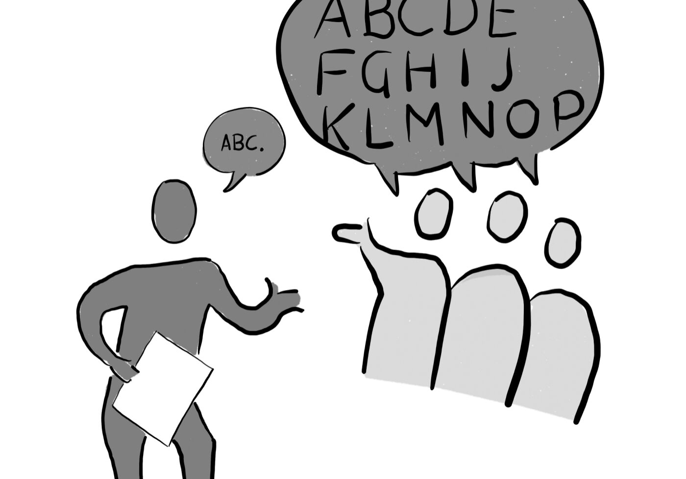 facilitation-keyvisual4-landscape-51ad8573999bc56685ad8bc3276388db-5c0634f458d1e